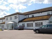 Beadlow Manor Golf Club Hotel & Conference Center