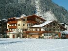 фото отеля Ederfeld Apparthotel Mayrhofen