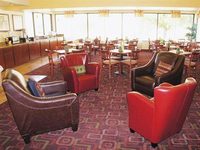 La Quinta Inn & Suites Dothan
