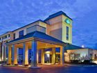 фото отеля La Quinta Inn & Suites Dothan