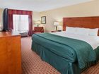 фото отеля La Quinta Inn & Suites Dothan