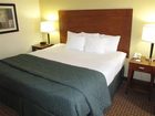 фото отеля La Quinta Inn & Suites Dothan