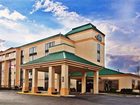 фото отеля La Quinta Inn & Suites Dothan