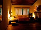 фото отеля Greenspaces B&B Munnar