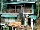 фото отеля Greenspaces B&B Munnar