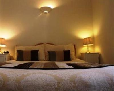 фото отеля Raniven Guest House