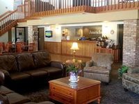 AmericInn Lodge & Suites Oshkosh