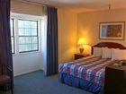 фото отеля Hardman House Inn & Suites