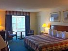 фото отеля Hardman House Inn & Suites