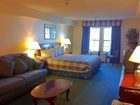 фото отеля Hardman House Inn & Suites