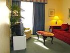 фото отеля Hardman House Inn & Suites