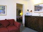 фото отеля Hardman House Inn & Suites