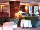 фото отеля Hardman House Inn & Suites