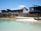 фото отеля Australis Diamond Beach