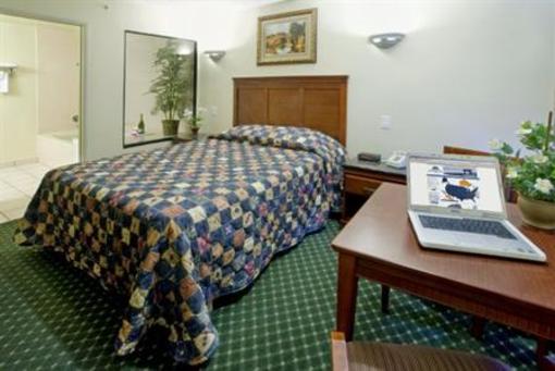 фото отеля Americas Best Value Inn - Redlands / San Bernardino