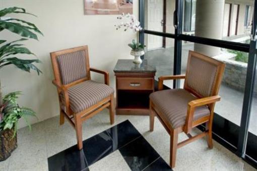 фото отеля Americas Best Value Inn - Redlands / San Bernardino
