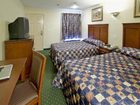 фото отеля Americas Best Value Inn - Redlands / San Bernardino