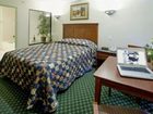 фото отеля Americas Best Value Inn - Redlands / San Bernardino