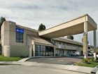 фото отеля Americas Best Value Inn - Redlands / San Bernardino