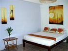 фото отеля New Seaview Villa Sihanoukville