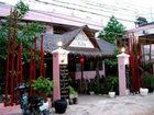 фото отеля New Seaview Villa Sihanoukville