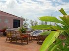 фото отеля New Seaview Villa Sihanoukville