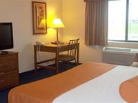 AmericInn Lodge & Suites Cedar Rapids _ Airport