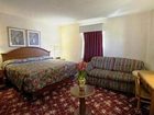 фото отеля Americas Best Value Inn-Detroit/Dearborn