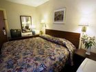 фото отеля Americas Best Value Inn-Detroit/Dearborn