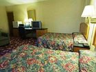 фото отеля Americas Best Value Inn-Detroit/Dearborn