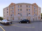 фото отеля Americas Best Value Inn-Detroit/Dearborn