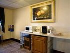 фото отеля Americas Best Value Inn-Detroit/Dearborn