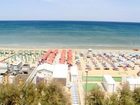 фото отеля Hotel Italia Senigallia