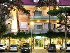 фото отеля Hotel Mimosa Lignano Sabbiadoro