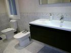 фото отеля Hostal Madrazo