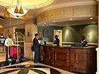фото отеля Peermont Walmont at Graceland