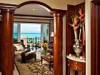 фото отеля Sandals Grande Antigua Resort & Spa