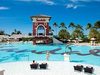 Отзыв об отеле Sandals Grande Antigua Resort & Spa