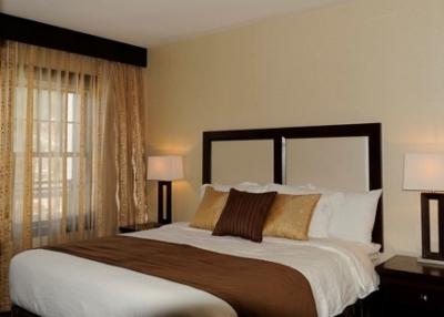 фото отеля Deadwood Mountain Grand Hotel