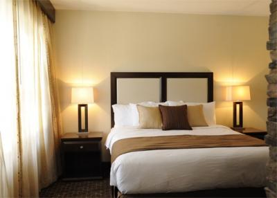 фото отеля Deadwood Mountain Grand Hotel