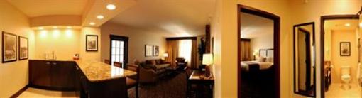 фото отеля Deadwood Mountain Grand Hotel