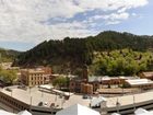 фото отеля Deadwood Mountain Grand Hotel