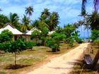 фото отеля Jinta Beach Samui