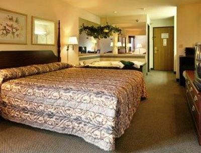 фото отеля Baymont Inn Cambridge