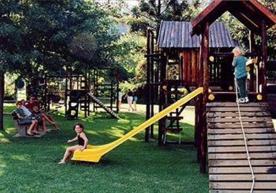 фото отеля Merry Pebbles Resort
