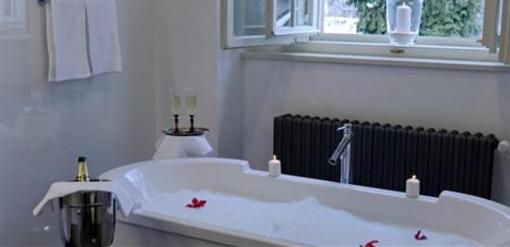 фото отеля Chateau Heralec Boutique Hotel & Club Resort