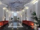 фото отеля Chateau Heralec Boutique Hotel & Club Resort
