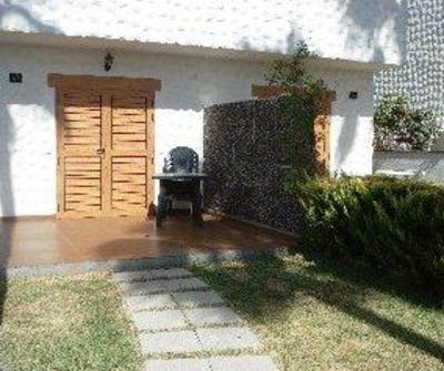 фото отеля Bungalows Betancuria Gran Canaria