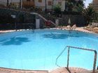 фото отеля Bungalows Betancuria Gran Canaria
