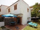 фото отеля Bungalows Betancuria Gran Canaria